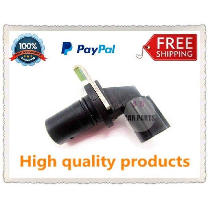High Quality Engine Camshaft Position Sensor G4T00172 Crankshaft Sensor 2P