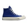 Chuck Taylor All Star 70 Hi Albastru Rush