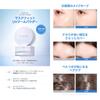 [TIRTIR] MASK FIT UV COOL POWDER [TIRTIR] MASK FIT UV COOL POWDER SPF40 PA+++ (Loose)