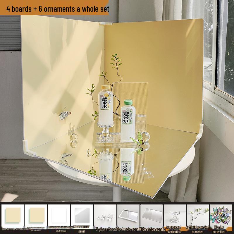 Fundal foto din PVC: Decor de perete cu peisaj de tortură pentru fotografie de studio