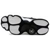 Air Jordan Jumpman Team 2 Black/White Gs 820273-010