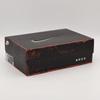DQ3989-103 Nike Air Max 1 '86 OG Summit White and Cosmic Clay (Men's)