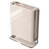 Wall-Mounted Multifunctional Knife and Cutlery Holder with Integrated Chopstick Storage