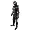 Movie Monster Series Kamen Rider Black Sun Action Figure Age 3 and Up