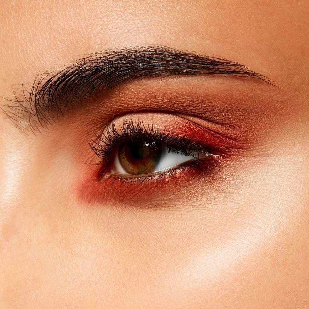 Mac Eye Shadow  Refill Pan  