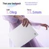 Calculatoare și accesorii – Laptopuri