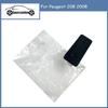Original New Trunk Switch Trunk Button Rear Tail Door Open Switch 9820395580 For Peugeot 208 2008