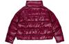 Nike Down Jacket Winter Women's Red CU5814-638