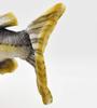Sea Bass No. 6052