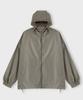Chicks Shellover Windbreaker