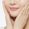 MISSHA All Around Safe Block Essence Sun Milk EX SPF50+ PA+++ 70 ml