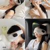 Olayks Heated Eye Massager