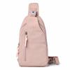 Women's Casual Chest Bag