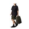 The North Face Urban Exploration Shirt Men's Black NF0A885N-JK3