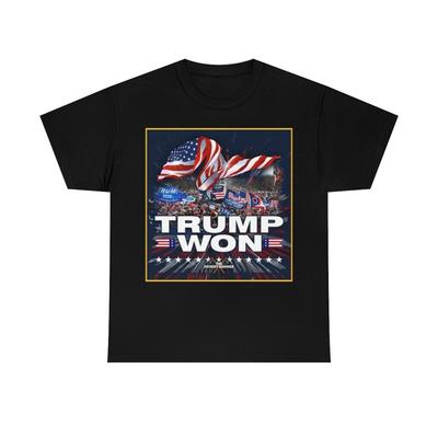 Na górę – T-shirty i koszulki
