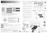 Sugino Capacity Booster CAPACITY BOOSTER CY4 SET BLK 33T UL/105