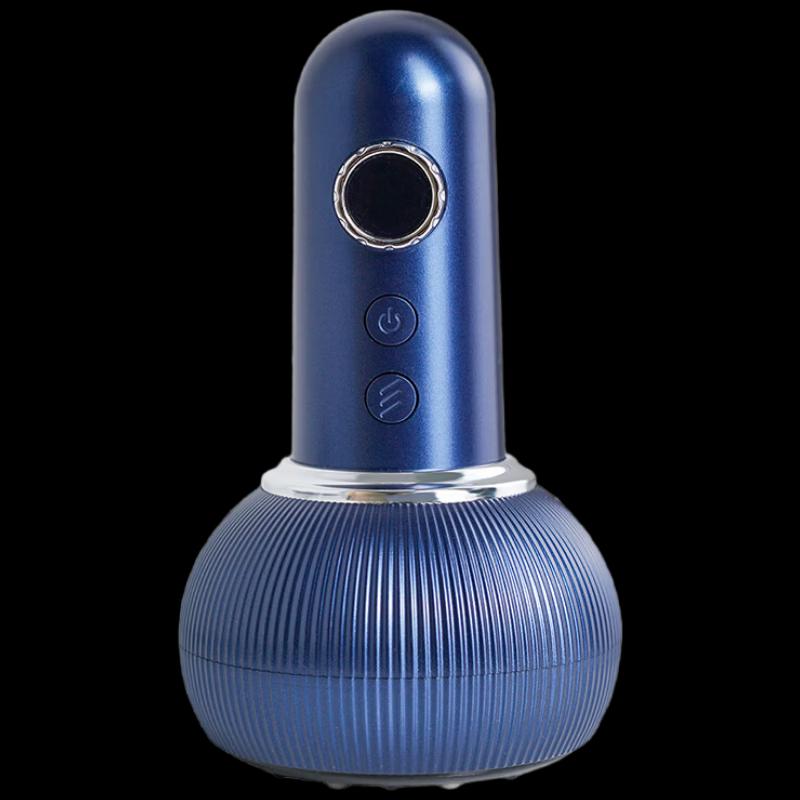 Morphy Richards Gua Sha Device