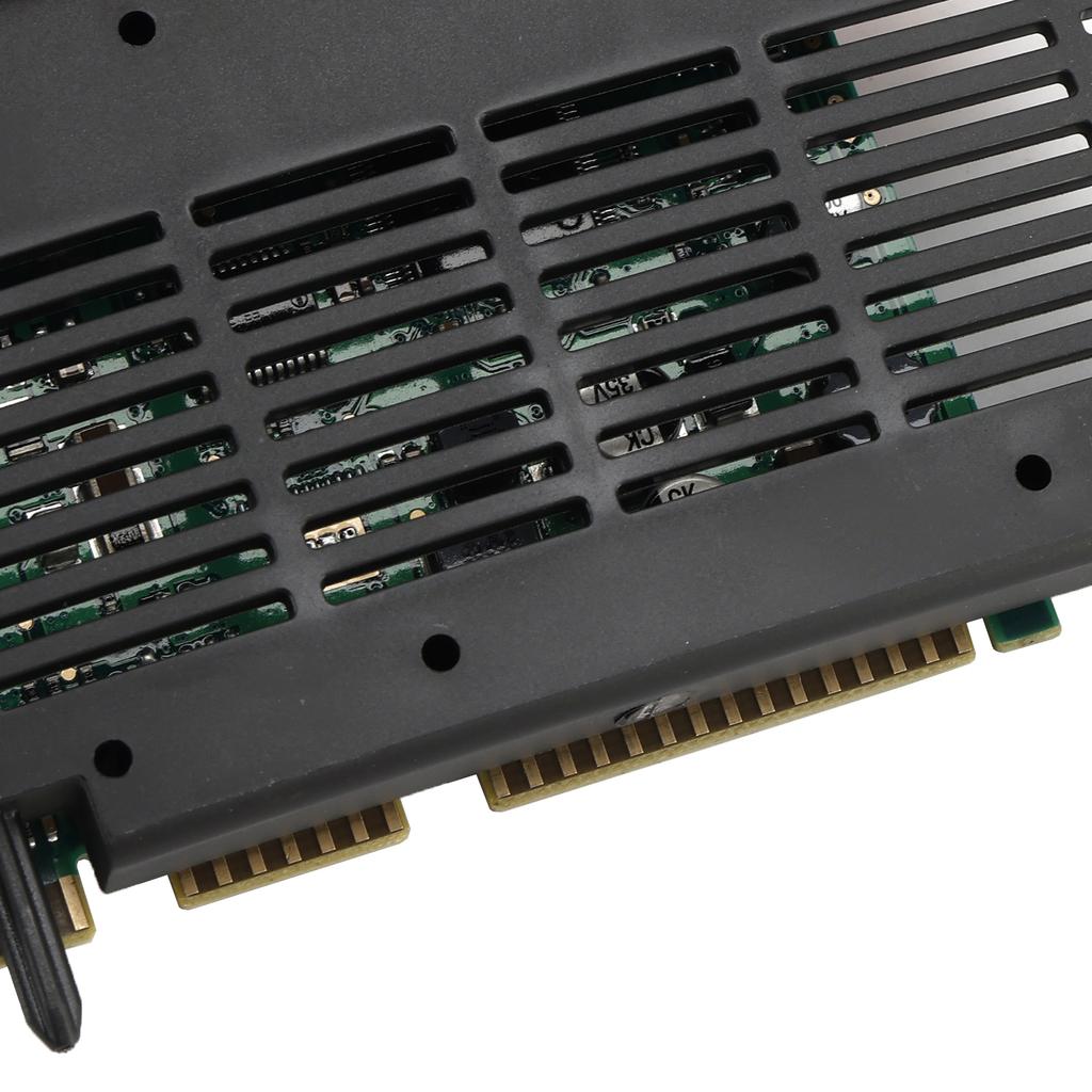 Headlight Driver Module Control Unit 63117316187 For BMW X5 X6 F15/F16 2014-16