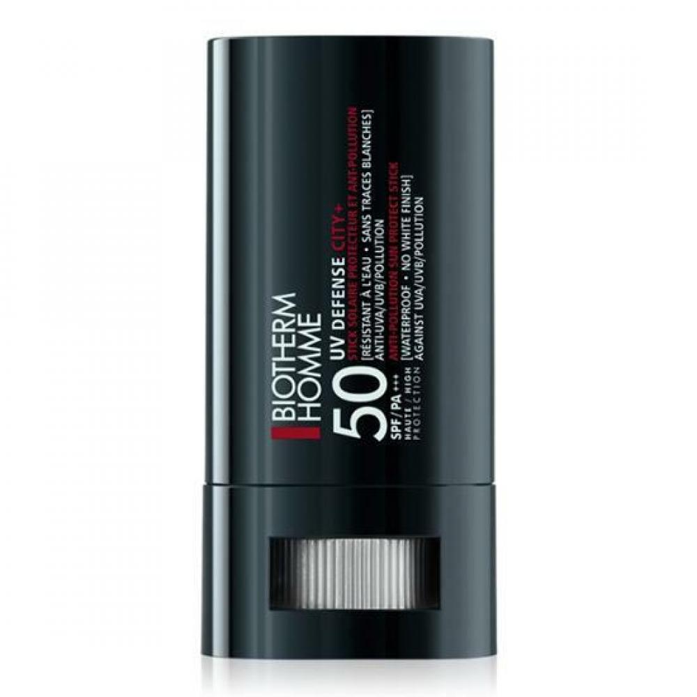 

Biotherm Homme [Park Bogum PICK] Солнцезащитный стик Biotherm Homme UV Defense 20 г