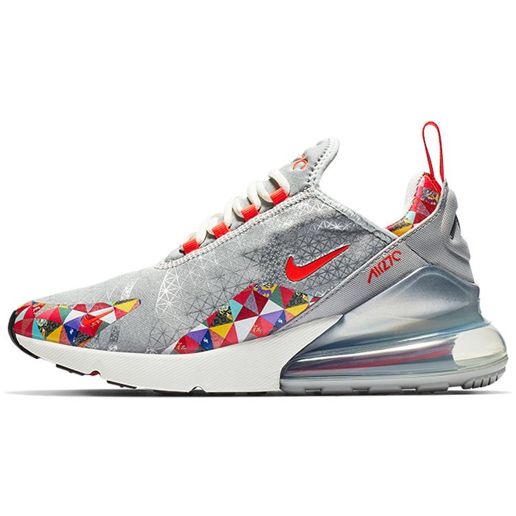 

Nike Air Max 270 Chinese New Year Women s BV6654-059 35.5