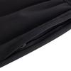 Anta Simple Straight Leg Mid Waist Letter Versatile Sports Long Pants Men bottoms 952531505-2