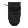 Tripod Waist Bag Pouch Pocket Case Portable with Loop For Supporting DSLR Camera