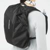 Salomon XT 10 Free Rucksack, LC2858500, Schwarz,