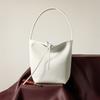 Bolsas femininas – Bolsas de alças curtas