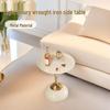 Muebles de salón – Mesa de centro