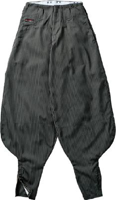Tiger 7160 Serie Chou Chou Latzhose 7160 418 Arbeitskleidung Nikkap W95