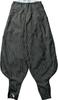 Tiger 7160 Serie Chou Chou Latzhose 7160 418 Arbeitskleidung Nikkap W95