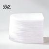 Sediment Filter for Tap Universal Faucet Water Bag with Non-Woven Fabric High-Density Remover Cotton Rust Particles Anti-Splash Reusable Easy Install