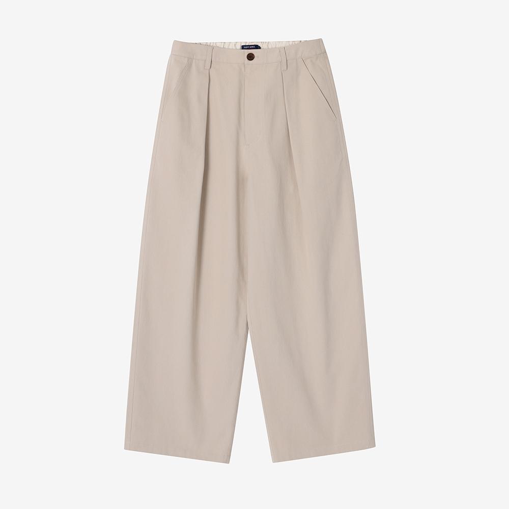 SAINT JAMES Valls (Lbe) Asjf261Kr59-Lbe