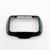 Copertura di ricambio per supporto rasoio per Panasonic ES-LV74 ES-LV76 ES-LV6N-S803 ES-LV6N Arc5 Beard Parts