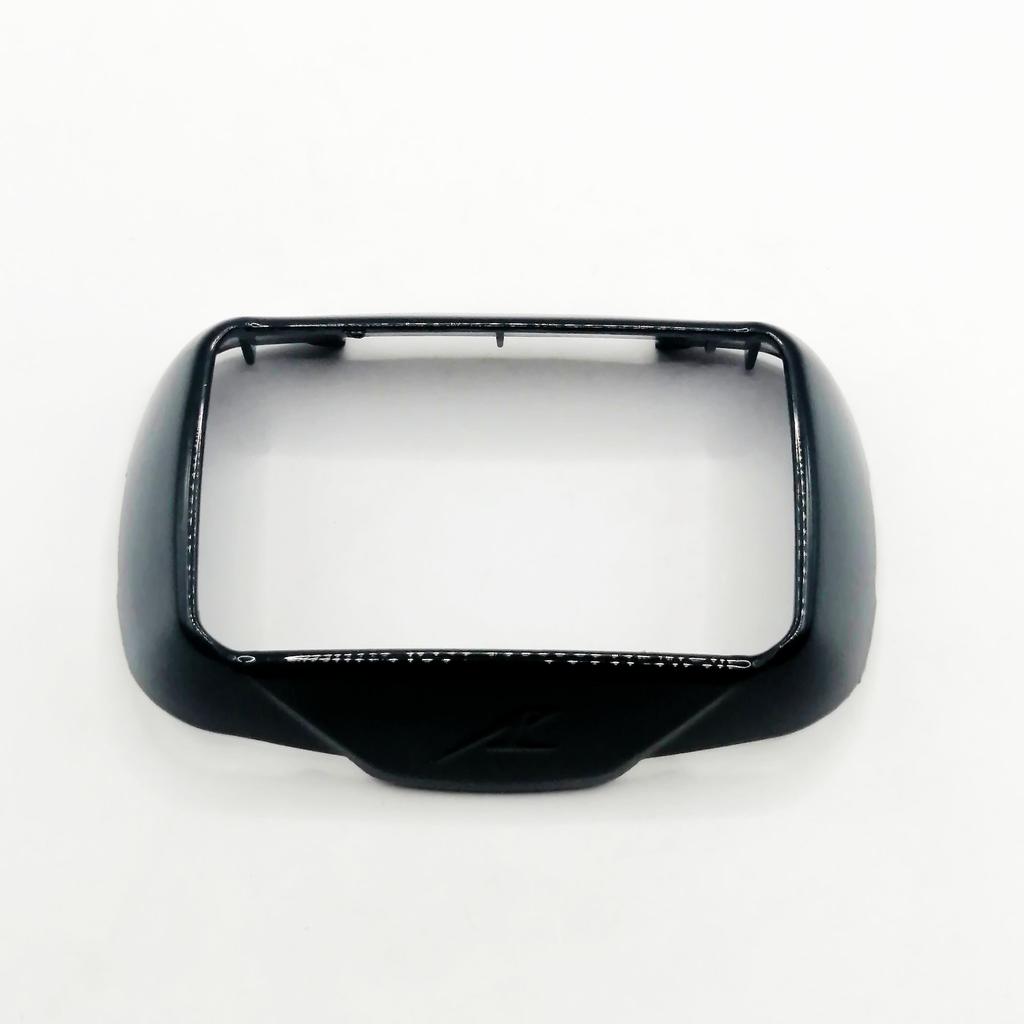 Copertura di ricambio per supporto rasoio per Panasonic ES-LV74 ES-LV76 ES-LV6N-S803 ES-LV6N Arc5 Beard Parts
