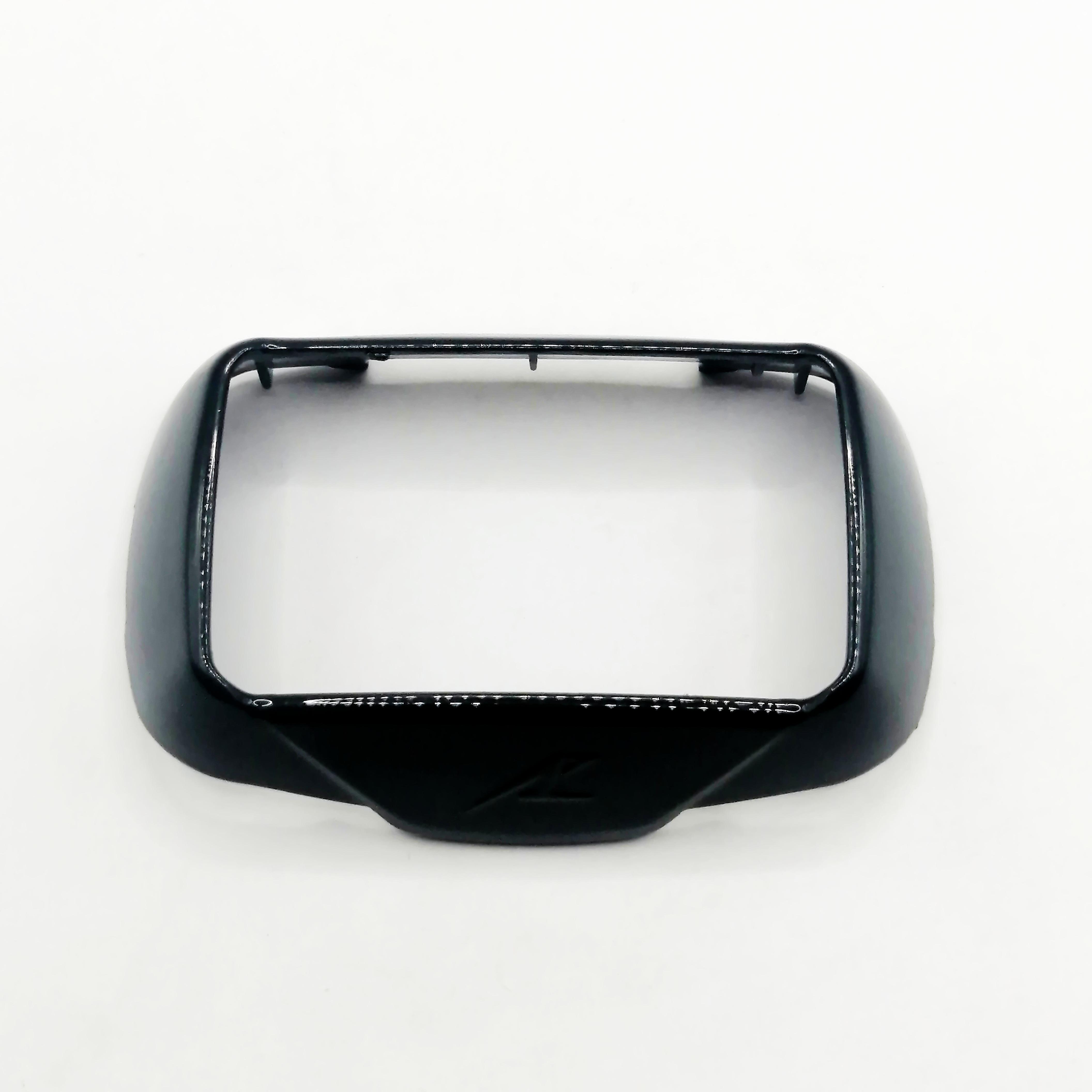 Замена крышки держателя бритвы для Panasonic ES-LV65 ES-LV9A-S ES-LV9B-S ES-LV54 ES-LV56 — фото 4