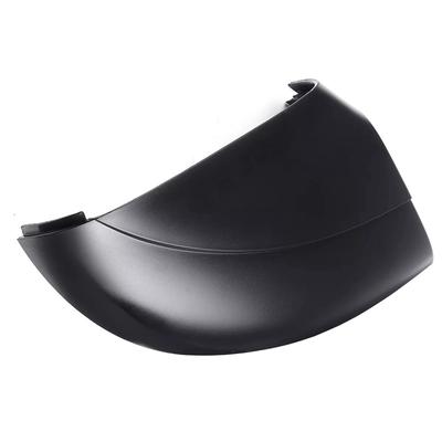 Applicable To Volkswagen MaitwayAmarok Rearview Mirror Lower Shell Base 7E1857603B