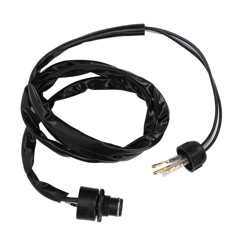 Safety Switch 278000638 for XP 580 650 720 Replacement Accessories Sensitive 3 Wire Safety Switch