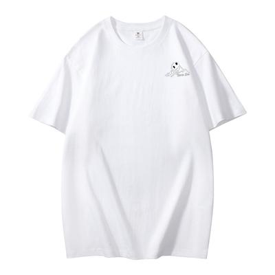 T-shirtler – Tişörtler