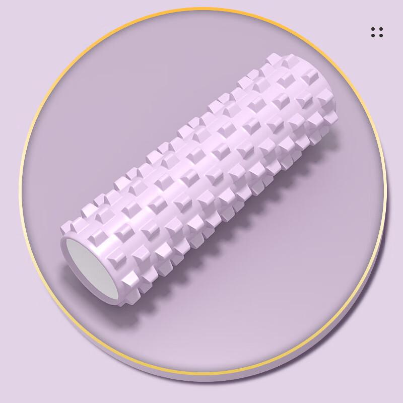 

Zhizhou Spiky Foam Roller