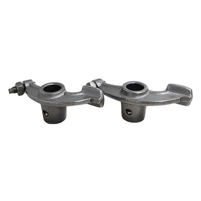 NEW-Motorcycle Rocker Arm For Suzuki DR-Z DR125 DRZ125 GN125 GS125 DF125 Engine Parts 12850-25C00-000