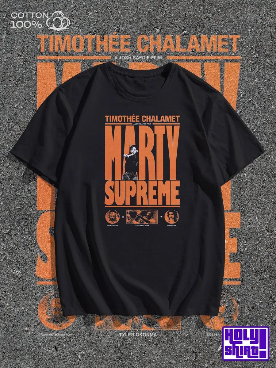 

F1 Racing Themed T-shirt 3XL