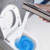 1PC Doccia WC Forniture per il Bagno Spruzzatore Bidet Portatile