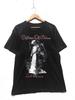 New Vintage Children of Bodom Gift For Fans Unisex S-5XL Shirt DO211 Unisex T-Shirt