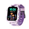 Xiaobawang Y01 Kids 4G/5G Smart Video Call Watch (CN Version)