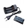 Accesorii pentru electronice – Mini baterii