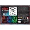CLEMENTONI - The Morphing Collection - Stranger Things - Light-up Frame V2