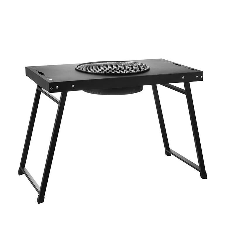 Yiluda Multi-functional BBQ Grill