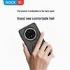 ROCK Rotating Kickstand Phone Case for Huawei Mate70