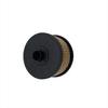 Element Oil Filter For DACIA MERCEDES-BENZ SMART NISSAN Juke Pulsar Renault Kadjar 2811800210 2001800009 1520900Q0F 152095084R